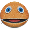 yrmybybl's avatar