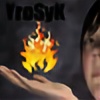 YroSyK's avatar