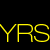 YRS's avatar
