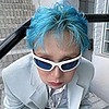 yrsunsetgirl's avatar