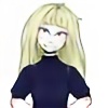 yrubyspringgai's avatar
