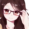 YRuiN-Suzy's avatar
