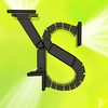 YS-Advance's avatar
