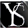YS-Designs's avatar