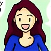 Ysabelle's avatar
