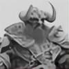 ysack's avatar