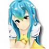 ysami's avatar