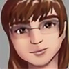 YsaNoire's avatar