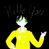 Ysayu's avatar