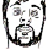 Ysbeer's avatar