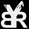 ysBRobows's avatar