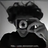 Ysec's avatar