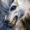YsengrinBlackpaw's avatar