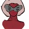 YSeraohiniteD's avatar