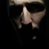 ysfkrk's avatar
