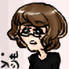YShimo's avatar