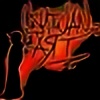 yshtwan-art's avatar