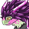 Yshura's avatar