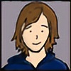 Ysichc's avatar