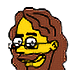 Ysingrinus's avatar