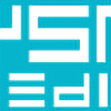 ysmmedia's avatar
