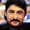 ysnakyol's avatar