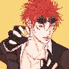 YSNHMC's avatar