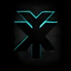 YSOROX's avatar