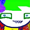 YSoSeriousBro's avatar