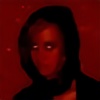 Yss's avatar