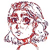 ysshe's avatar