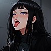 Yssura's avatar