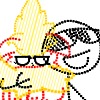 yst37's avatar