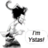 Ystas's avatar