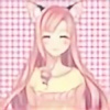 ysukia's avatar