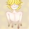 YsukiaDream's avatar