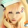 ysuninrain's avatar