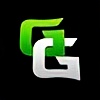 YT-GGgaming's avatar