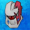 YT-Kingsidorak's avatar