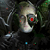 ytborg7's avatar
