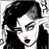 Yteloofa's avatar