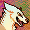 Yteval's avatar