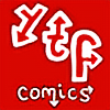 YTFcomics's avatar