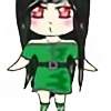ytfreya's avatar