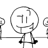 ytghbyyhh6hhbvvgth's avatar