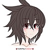 YTHamasaki's avatar