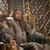 YtheKingofWalia's avatar
