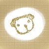 Ythesir's avatar