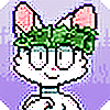 YTminecats-Ivy's avatar