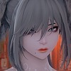 YTMoonDark's avatar